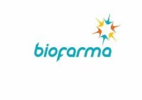 Lowongan Kerja PT Bio Farma (Persero)