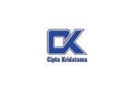 Lowongan Kerja PT Cipta Kridatama