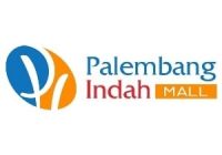 Lowongan Kerja Palembang Indah Mall