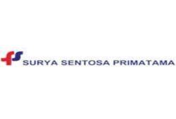 Loker Jambi Terbaru 3 Posisi PT. Surya Sentosa Primatama