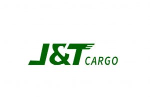 Lowongan Kerja Terbaru PT Global Jet Express (J&T Cargo)