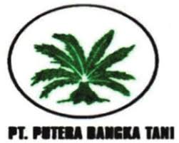 PT Putera Bangka Tani