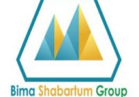 Lowongan Kerja Bima Shabartum Group