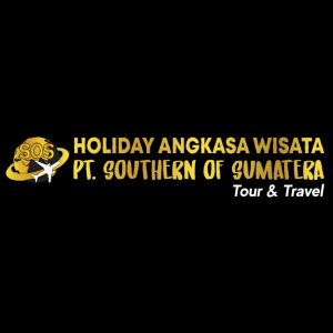 PT Southern Of Sumatera