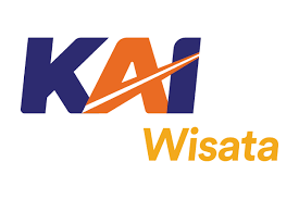 Loker KAI Wisata