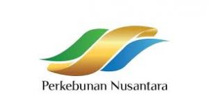 Lowongan BUMN PT Perkebunan Nusantara