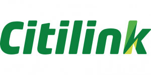 Lowongan kerja Citilink Indonesia