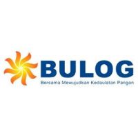 Lowongan Kerja BUMN Perum BULOG