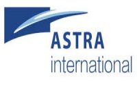 Lowongan Kerja PT Astra International Tbk