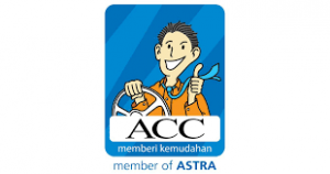 Lowongan Kerja Management Trainee Astra Credit Companies