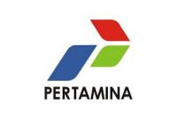 Lowongan Kerja BUMN PT Pertamina Besar Besaran Terbaru