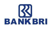 Rekrutmen Bank BRI BRILiaN Future Leader Program (BFLP)