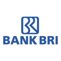 BANK BRI