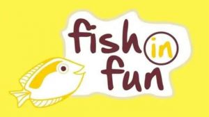 Fish In Fun