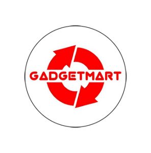 Gadget Mart