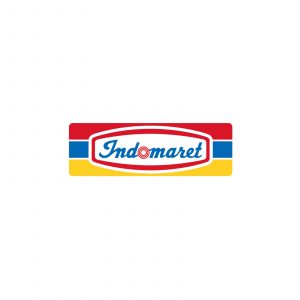 indomaret