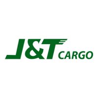 J&T Cargo