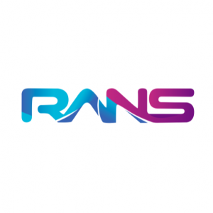 RANS Entertainment