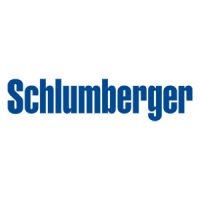 PT Schlumberger