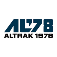 PT Altrak 1978