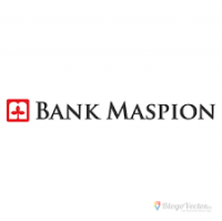 Bank Maspion