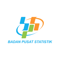 Badan Pusat Statistik