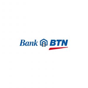 PT Bank Tabungan Negara