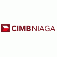 Bank CIMB Niaga