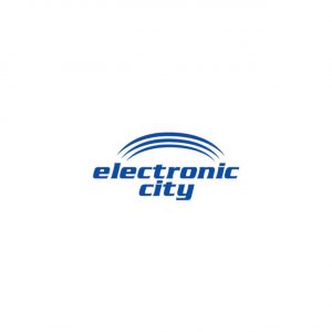 PT Electronic City Indonesia