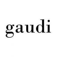 Gaudi Clothing