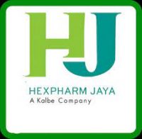 PT Hexpharm Jaya Laboratories