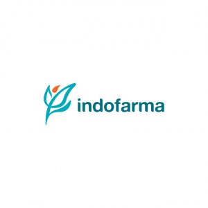 PT Indofarma Tbk