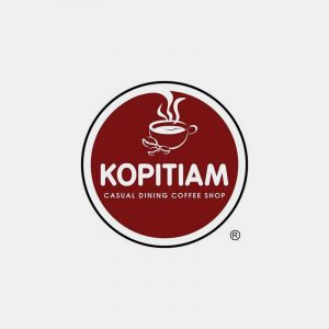 Kopitiam