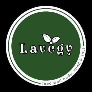 Rumah Makan Vegetarian Lavegy