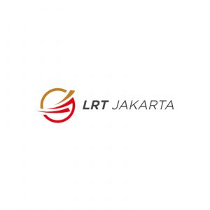 PT Light Rail Transit Jakarta