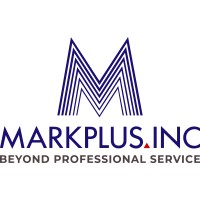 MarkPlus Inc