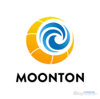 Moontoon Indonesia