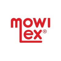 PT Mowilex Indonesia