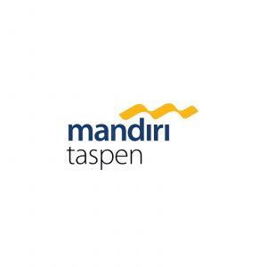 Bank Mandiri Taspen