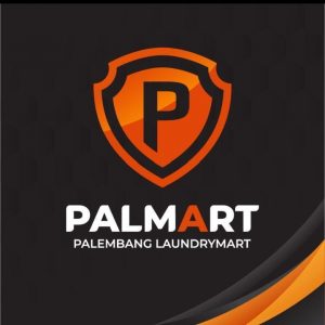 Palembang Laundry Mart