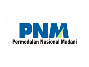 Lowongan Kerja Terbaru PT Permodalan Nasional Madani