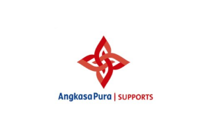 PT Angkasa Pura Support