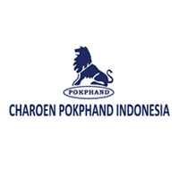 PT Charoen Pokphand Indonesia Tbk