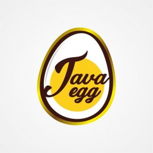 PT Java Egg Specialities