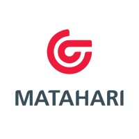 PT Matahari