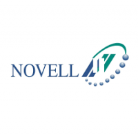 Lowongan Kerja Terbaru PT Novell Pharmaceutical Laboratories