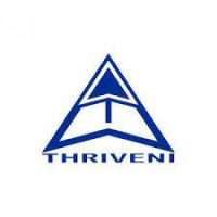 PT Thriveni Indonesia