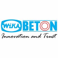 PT Wika Beton