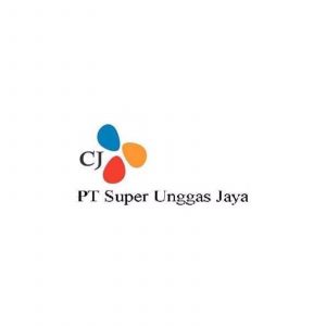 PT CJ Feed & Care Indonesia