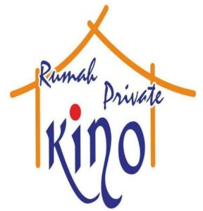 Rumah Private Kino